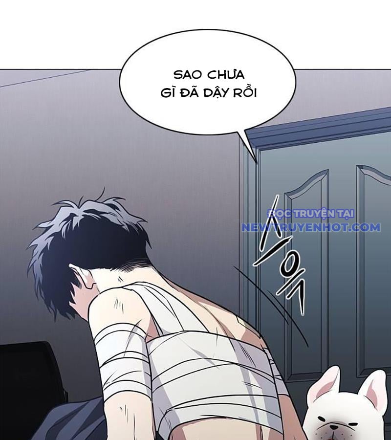 Kiếm Vương Chapter 37 - Trang 2