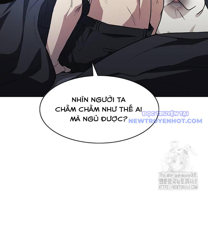 Kiếm Vương Chapter 37 - Trang 2