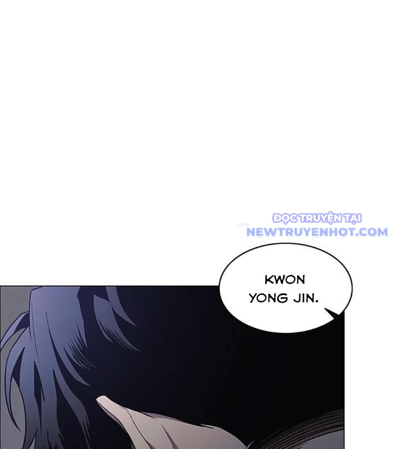 Kiếm Vương Chapter 37 - Trang 2