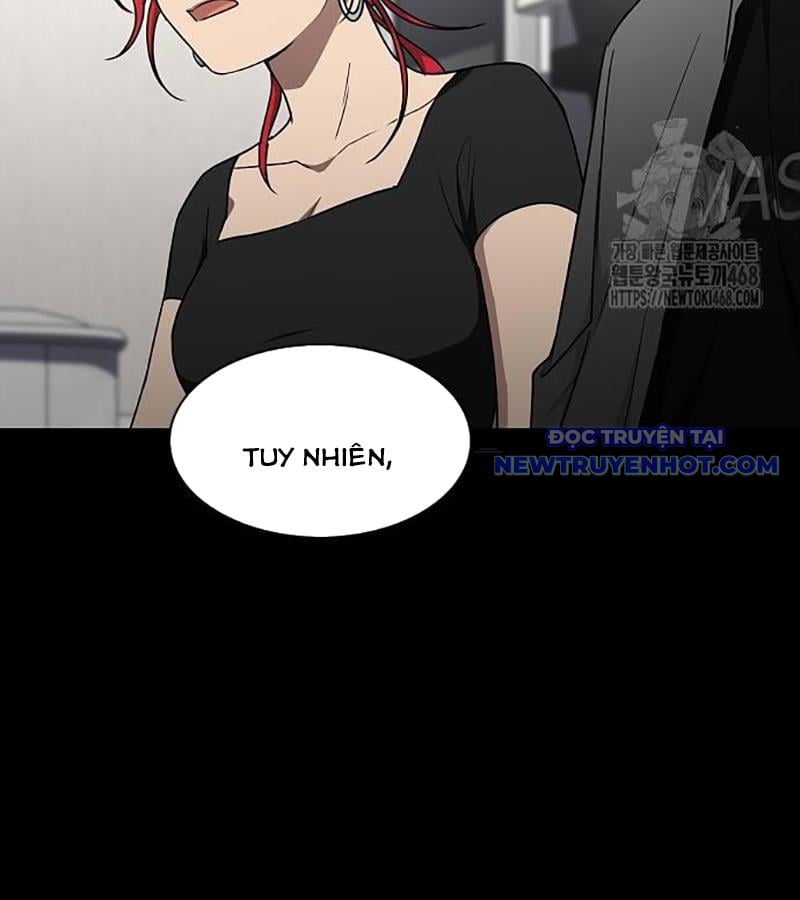 Kiếm Vương Chapter 37 - Trang 2