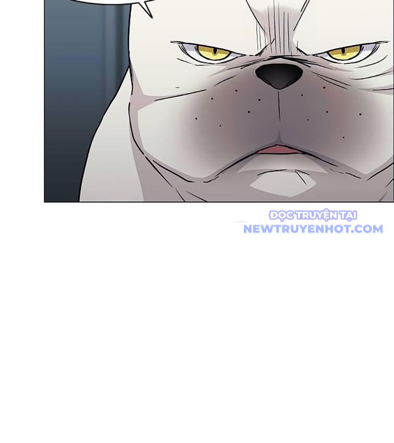 Kiếm Vương Chapter 37 - Trang 2