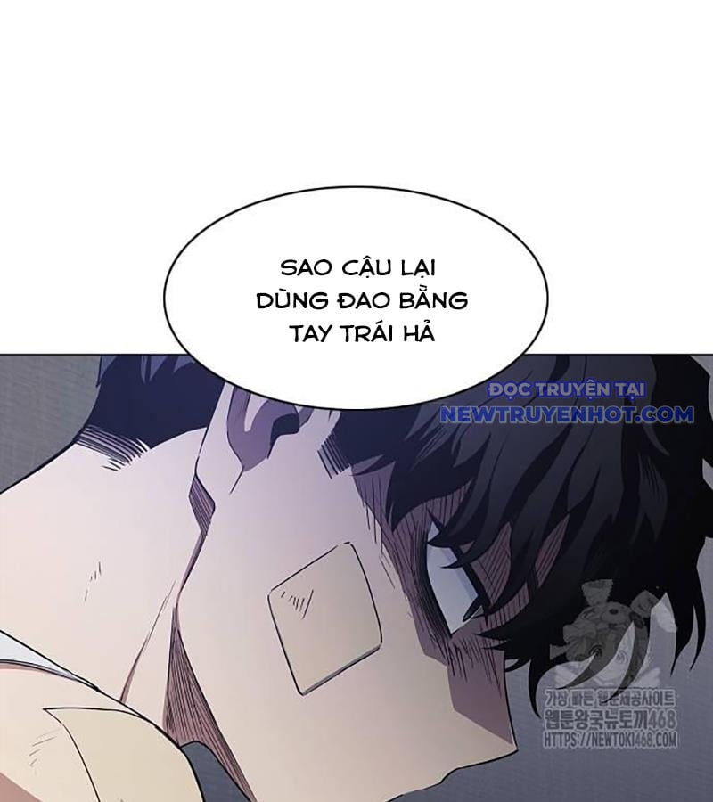 Kiếm Vương Chapter 37 - Trang 2