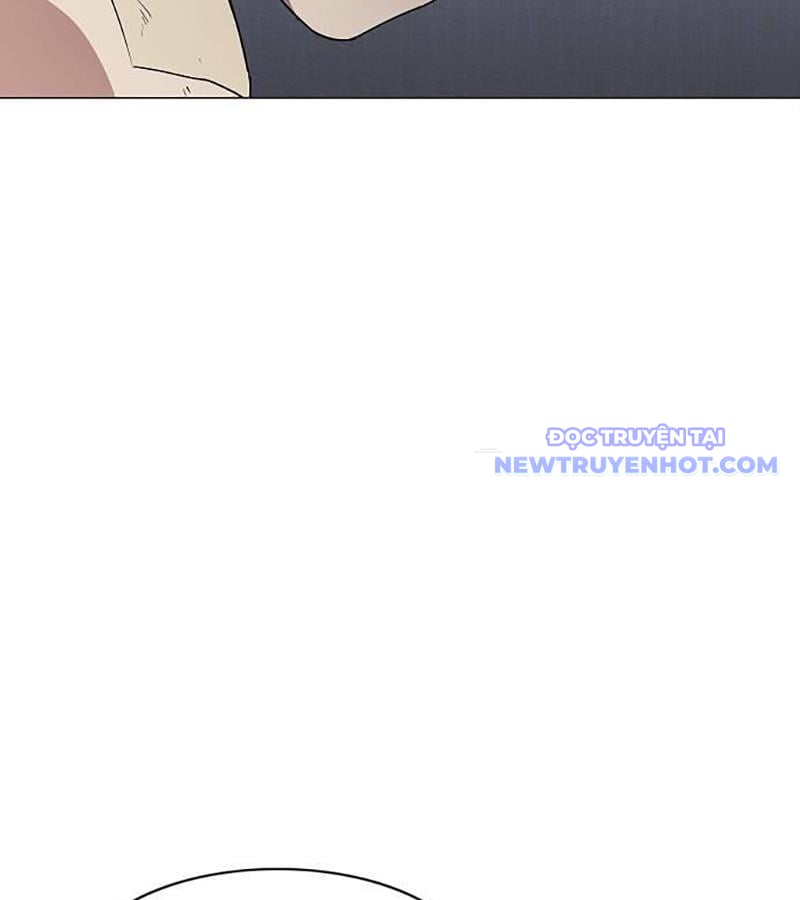 Kiếm Vương Chapter 37 - Trang 2