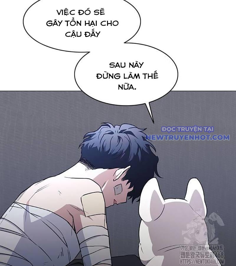 Kiếm Vương Chapter 37 - Trang 2