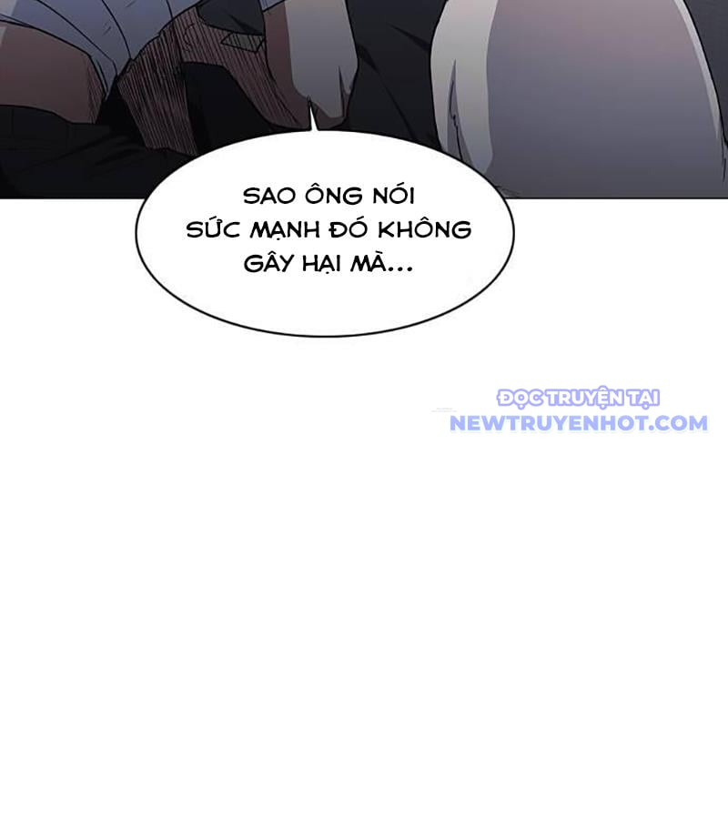 Kiếm Vương Chapter 37 - Trang 2