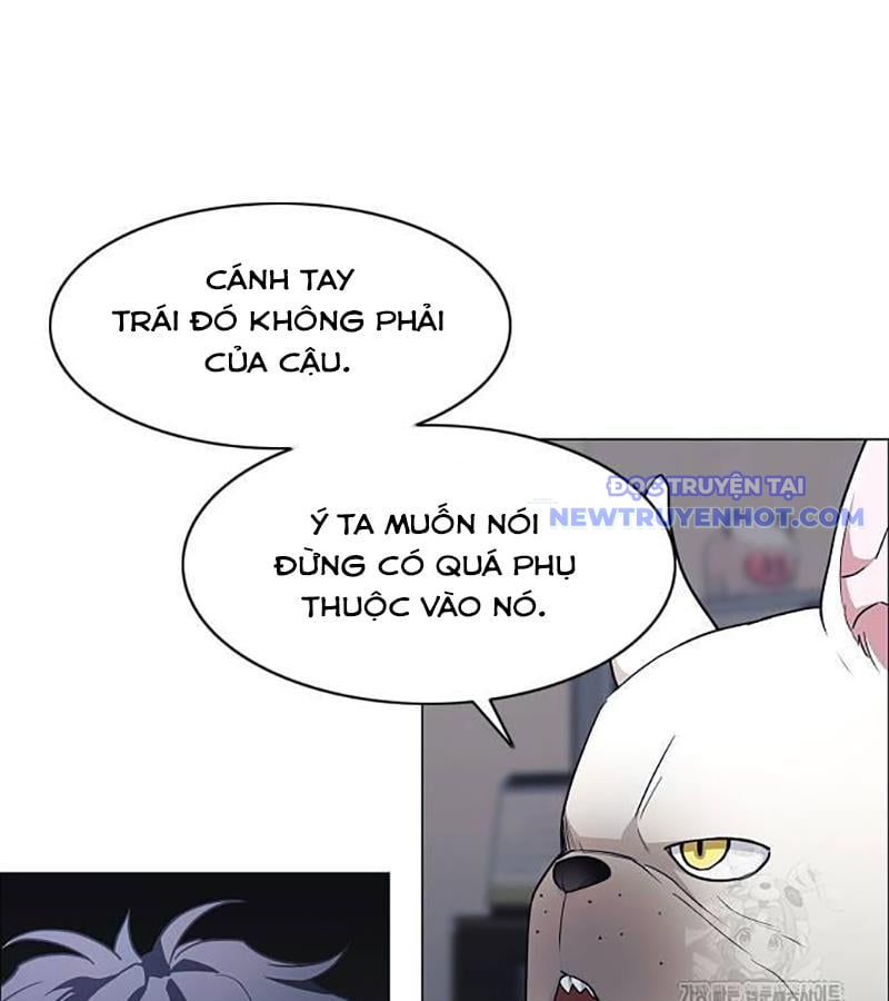 Kiếm Vương Chapter 37 - Trang 2