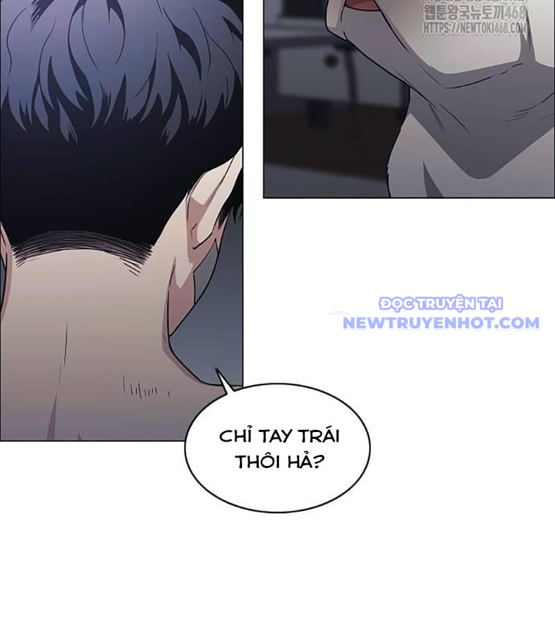 Kiếm Vương Chapter 37 - Trang 2