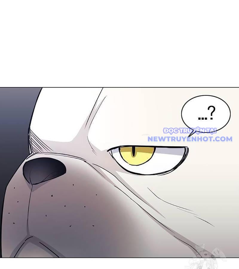 Kiếm Vương Chapter 37 - Trang 2