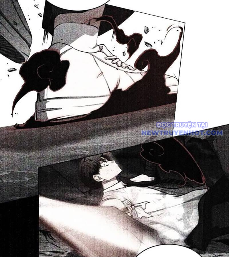 Kiếm Vương Chapter 37 - Trang 2