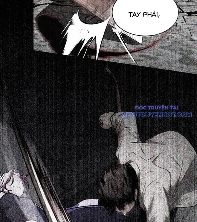 Kiếm Vương Chapter 37 - Trang 2