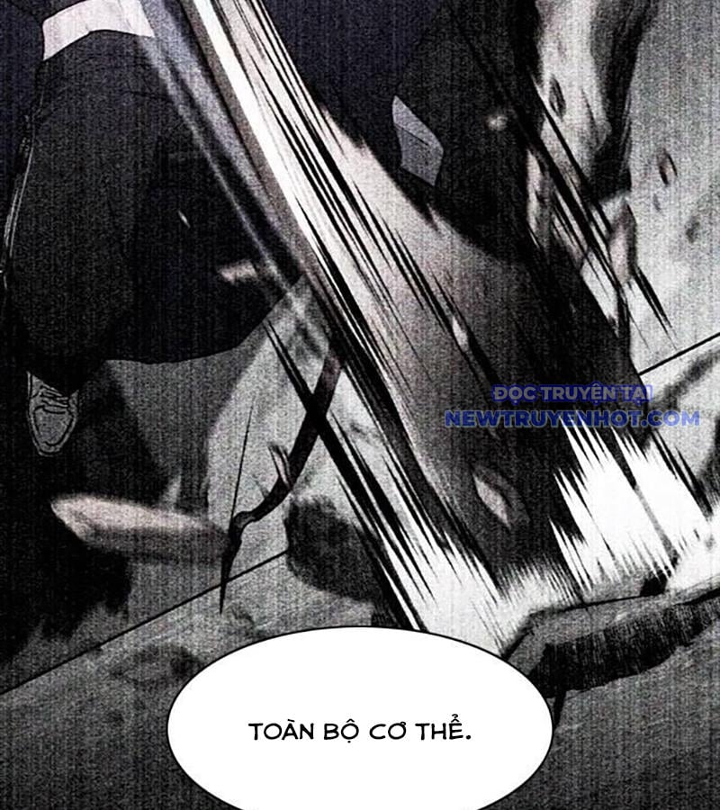 Kiếm Vương Chapter 37 - Trang 2