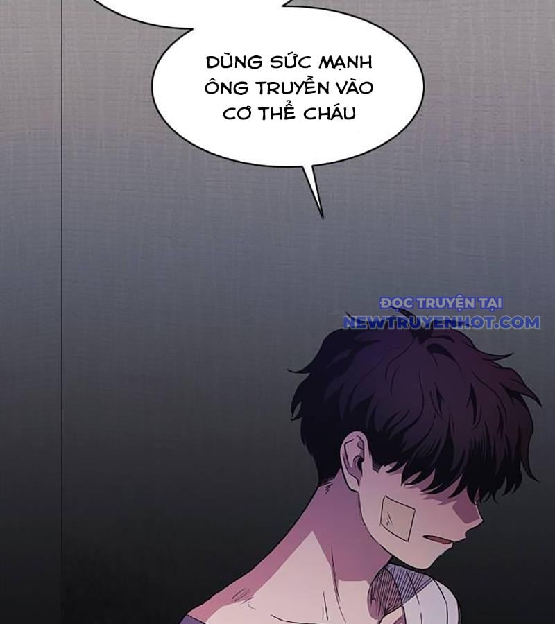 Kiếm Vương Chapter 37 - Trang 2