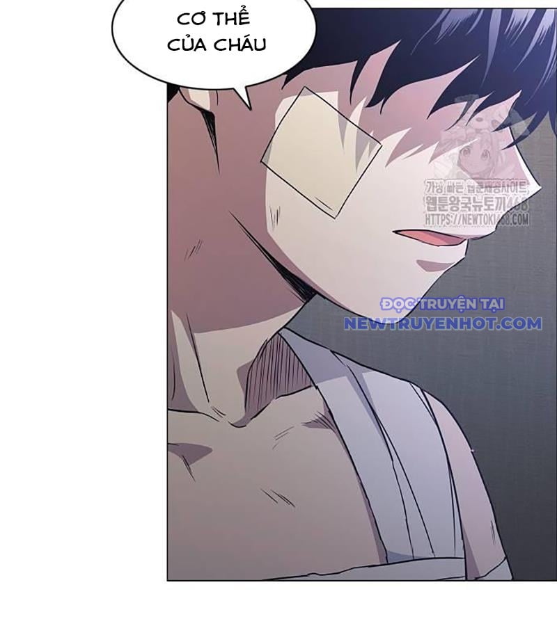 Kiếm Vương Chapter 37 - Trang 2