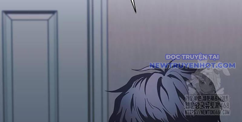 Kiếm Vương Chapter 37 - Trang 2