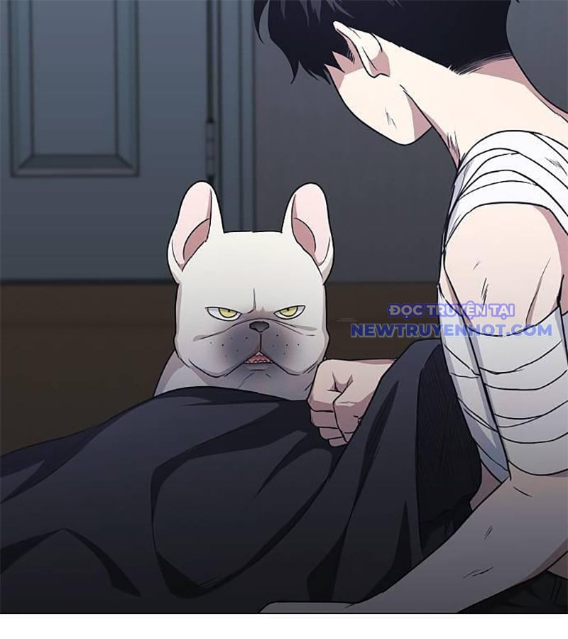 Kiếm Vương Chapter 37 - Trang 2