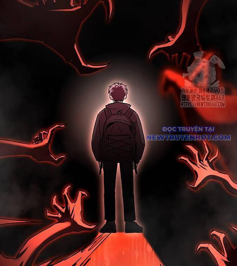 Kiếm Vương Chapter 37 - Trang 2