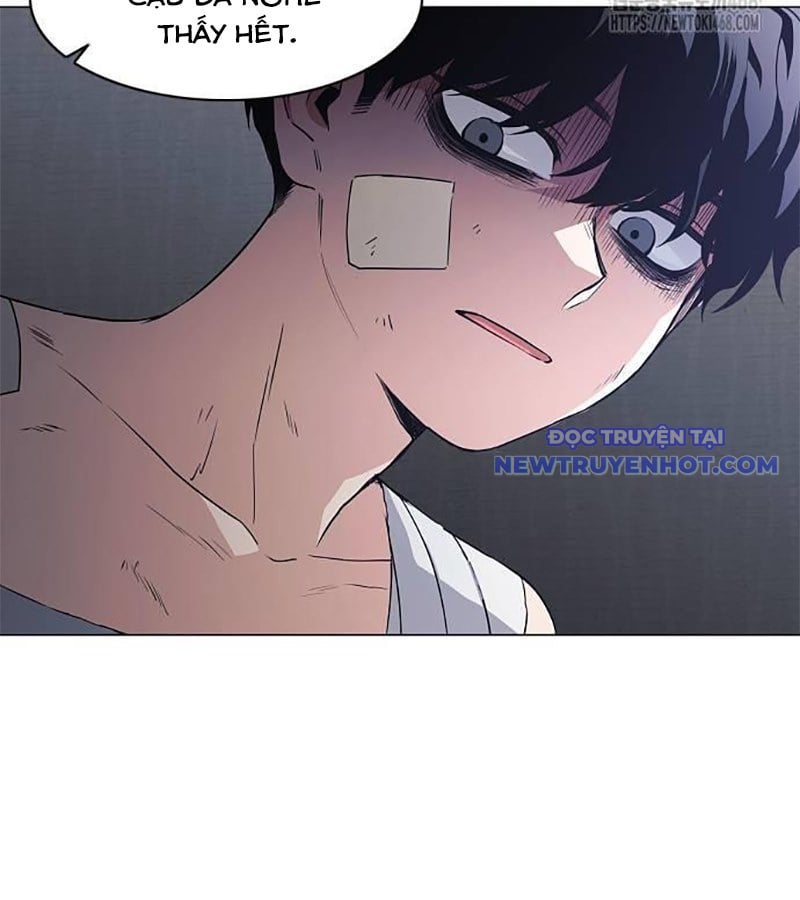 Kiếm Vương Chapter 37 - Trang 2