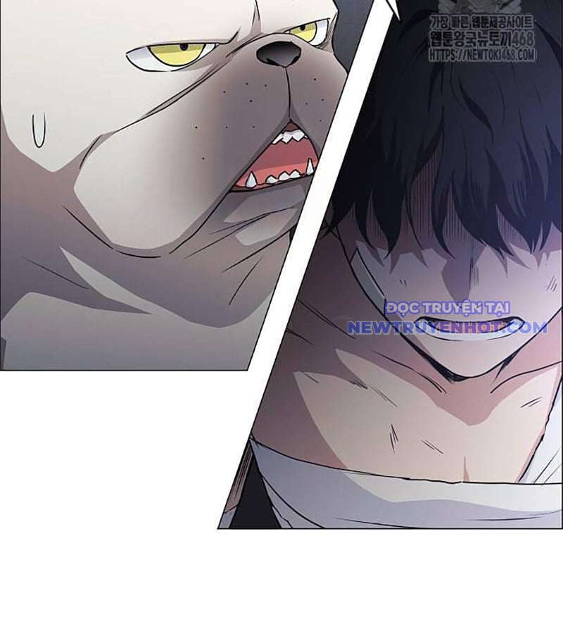 Kiếm Vương Chapter 37 - Trang 2