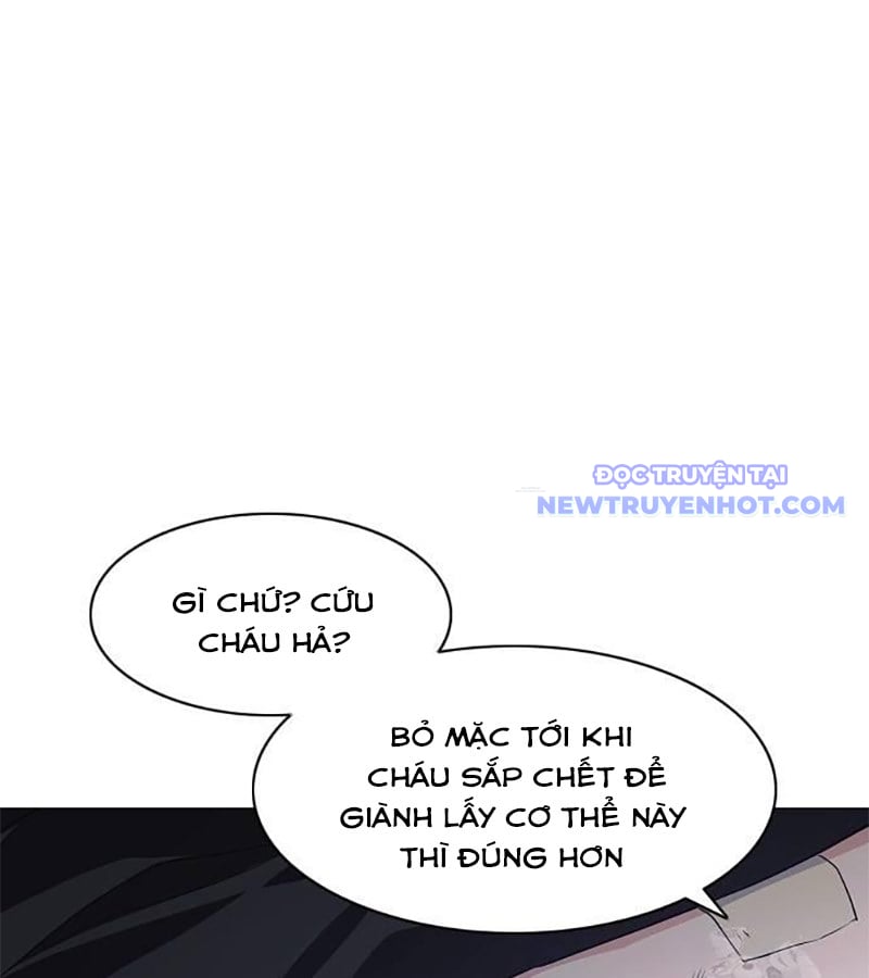 Kiếm Vương Chapter 37 - Trang 2