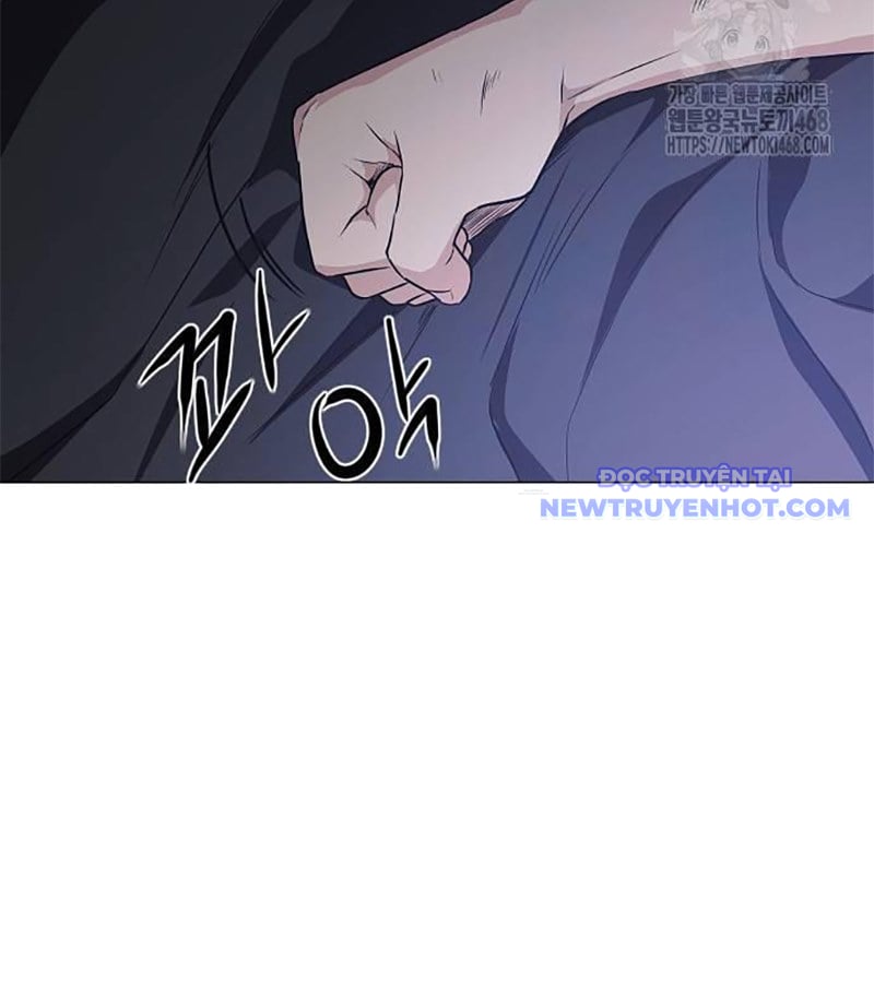 Kiếm Vương Chapter 37 - Trang 2