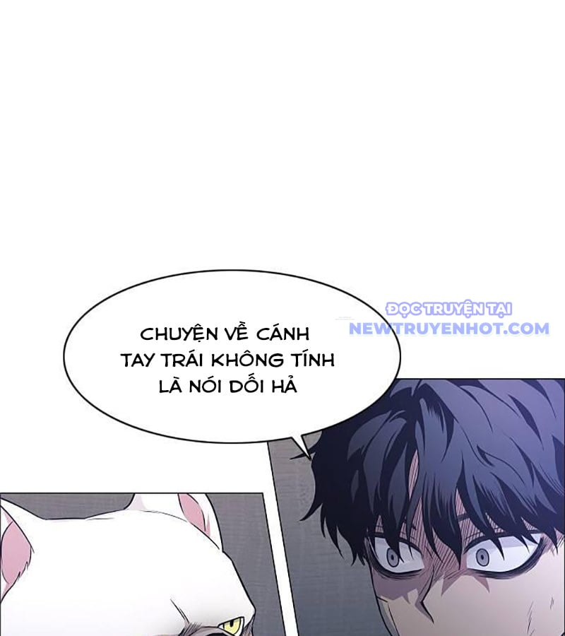 Kiếm Vương Chapter 37 - Trang 2