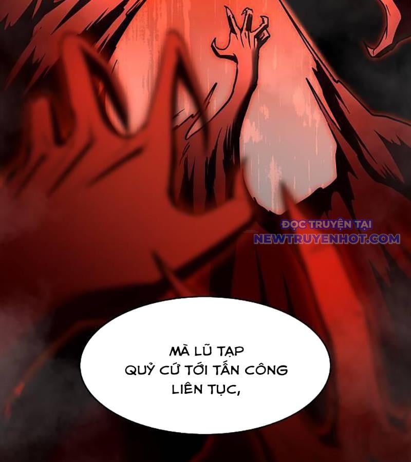 Kiếm Vương Chapter 37 - Trang 2