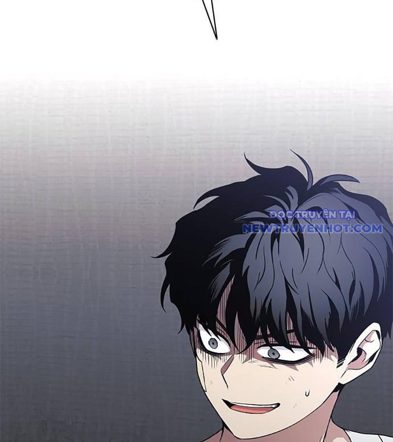 Kiếm Vương Chapter 37 - Trang 2