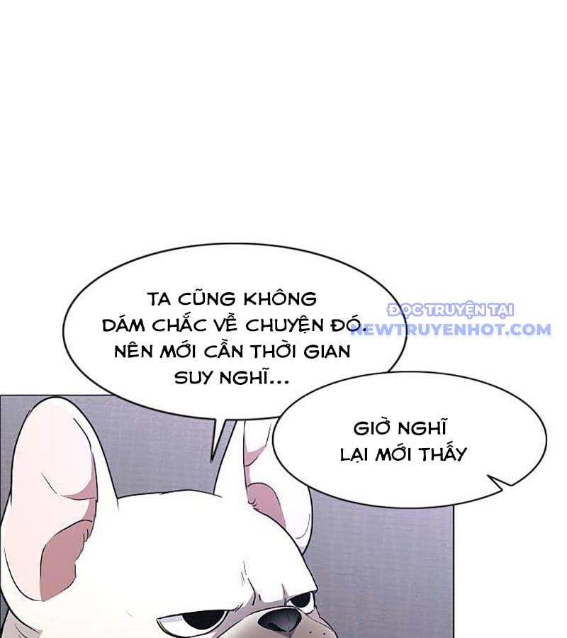 Kiếm Vương Chapter 37 - Trang 2