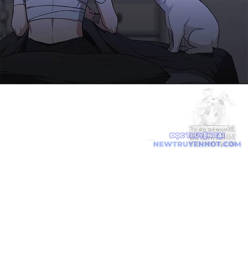 Kiếm Vương Chapter 37 - Trang 2