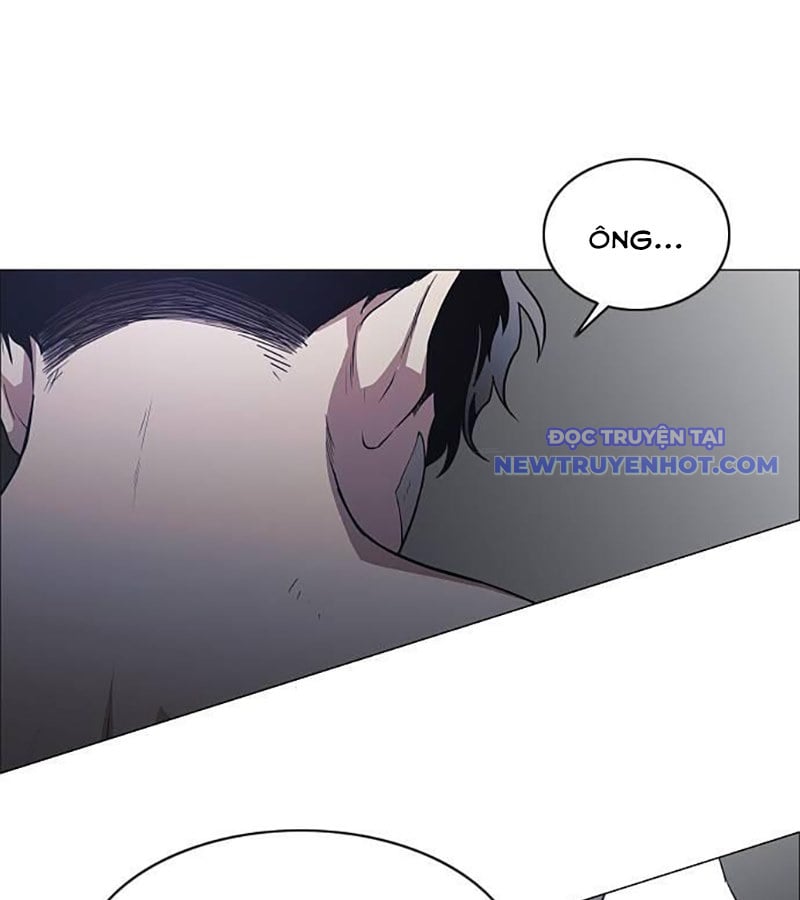 Kiếm Vương Chapter 37 - Trang 2