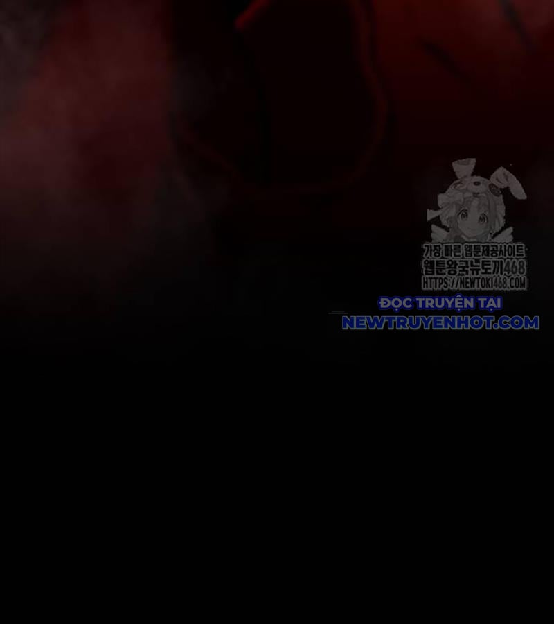 Kiếm Vương Chapter 37 - Trang 2