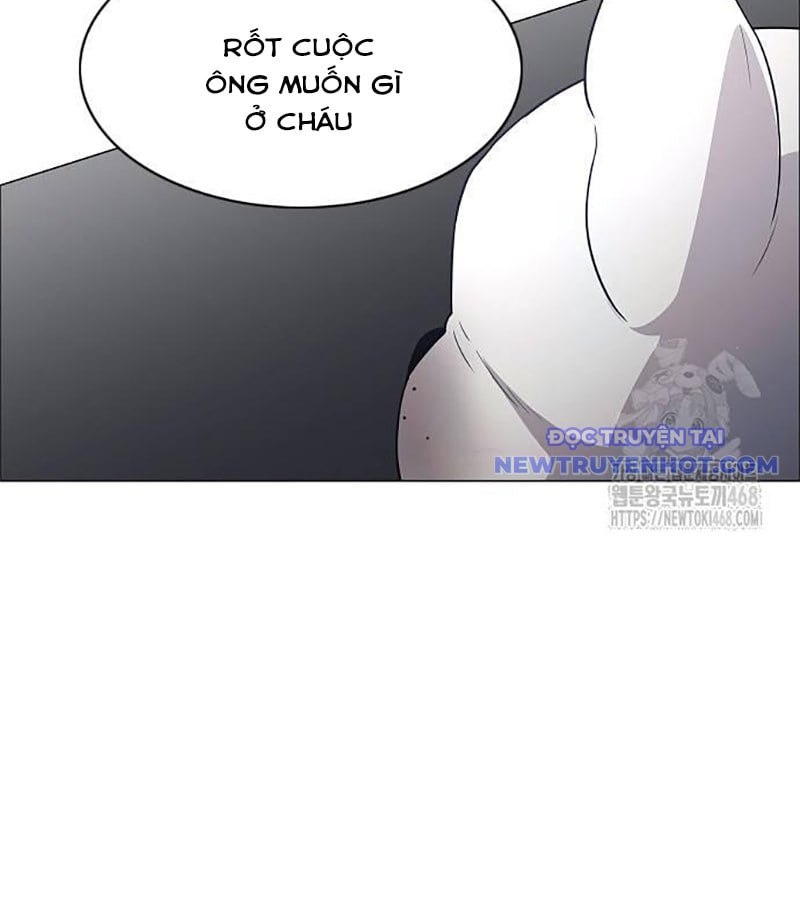 Kiếm Vương Chapter 37 - Trang 2