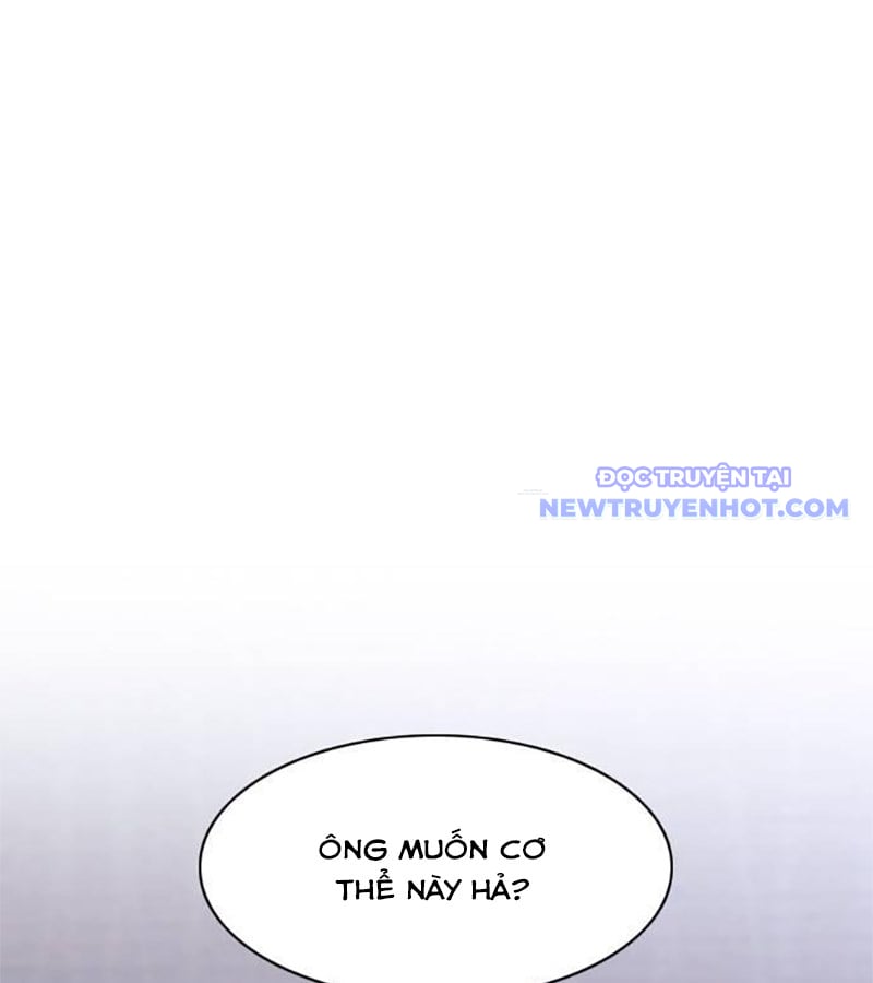 Kiếm Vương Chapter 37 - Trang 2