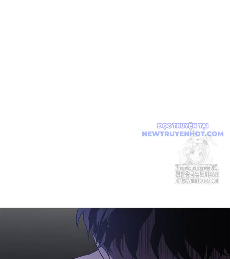 Kiếm Vương Chapter 37 - Trang 2