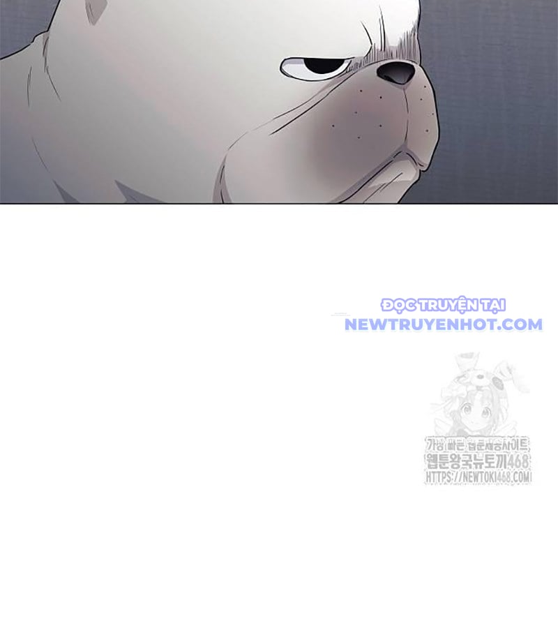 Kiếm Vương Chapter 37 - Trang 2