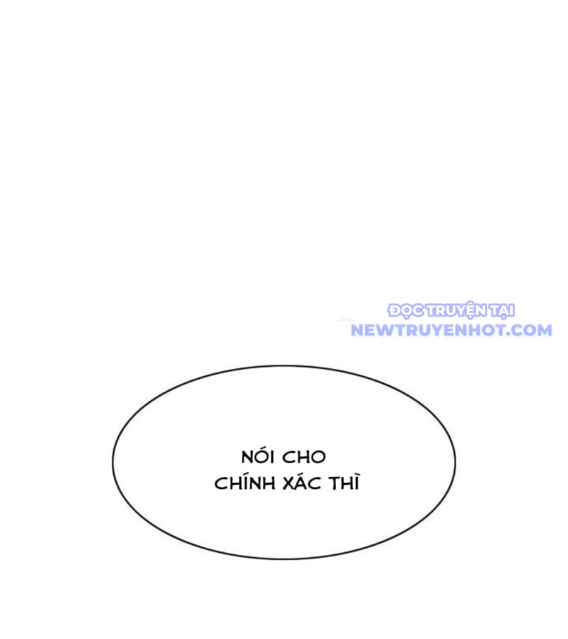 Kiếm Vương Chapter 37 - Trang 2