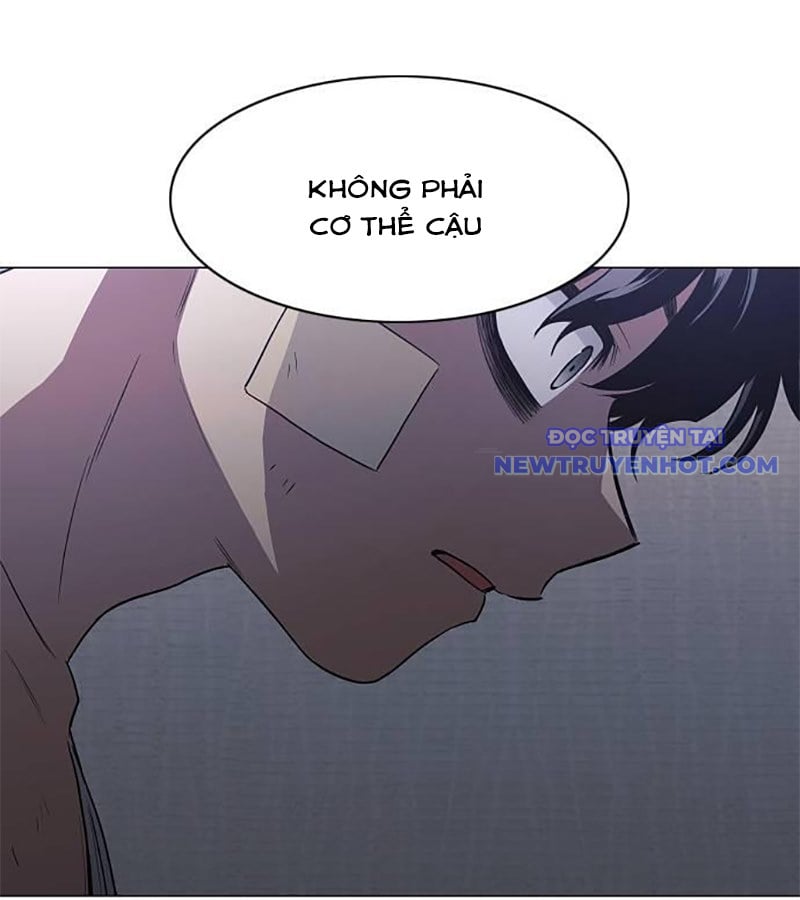 Kiếm Vương Chapter 37 - Trang 2