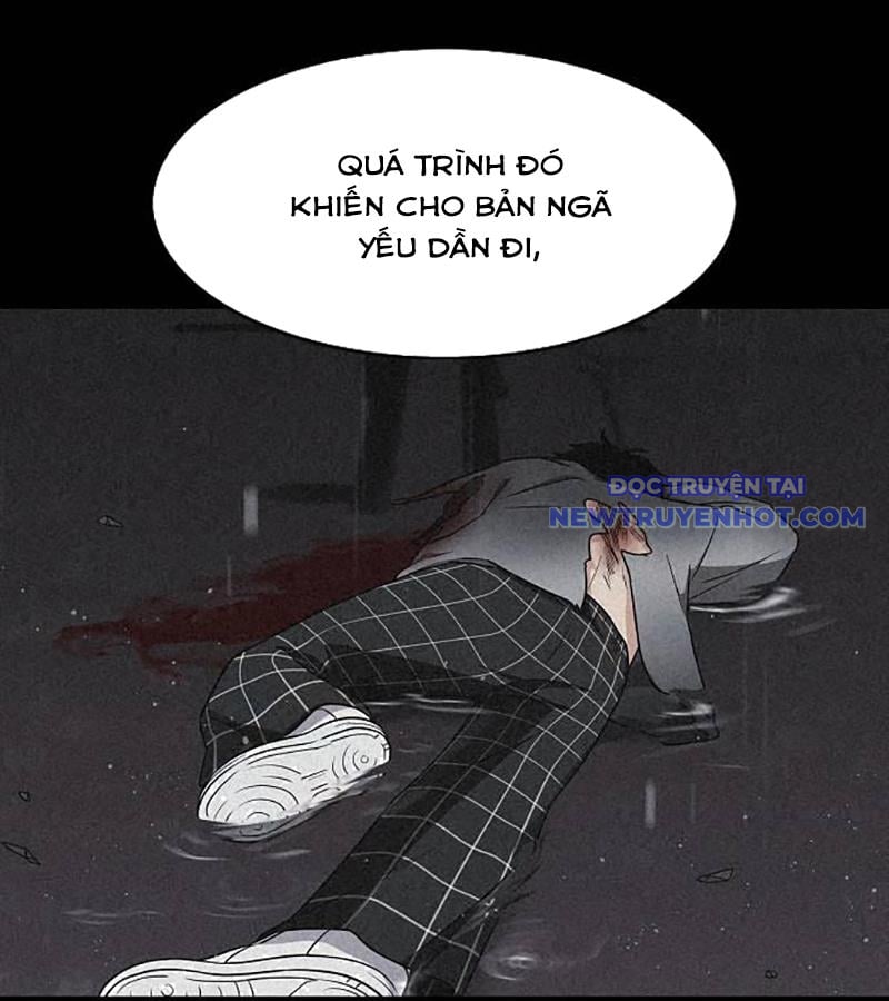 Kiếm Vương Chapter 37 - Trang 2