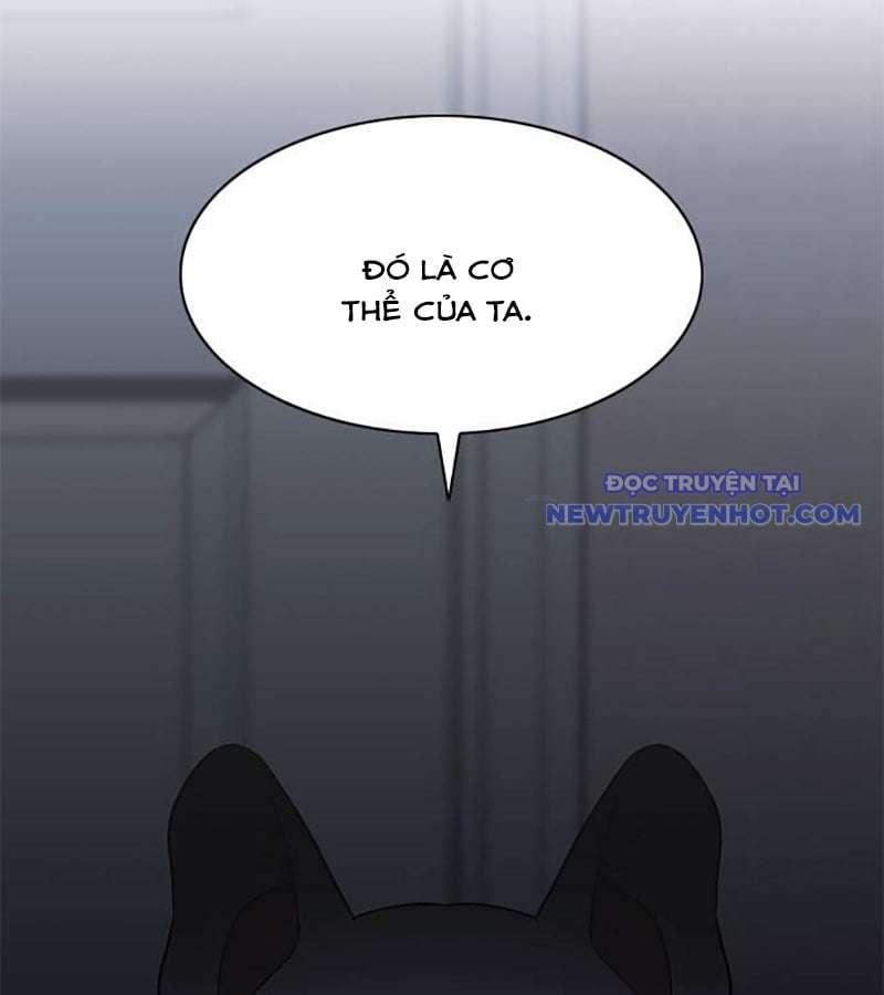 Kiếm Vương Chapter 37 - Trang 2