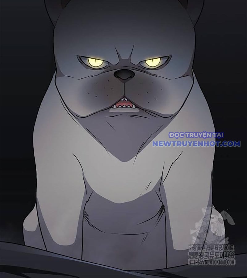 Kiếm Vương Chapter 37 - Trang 2