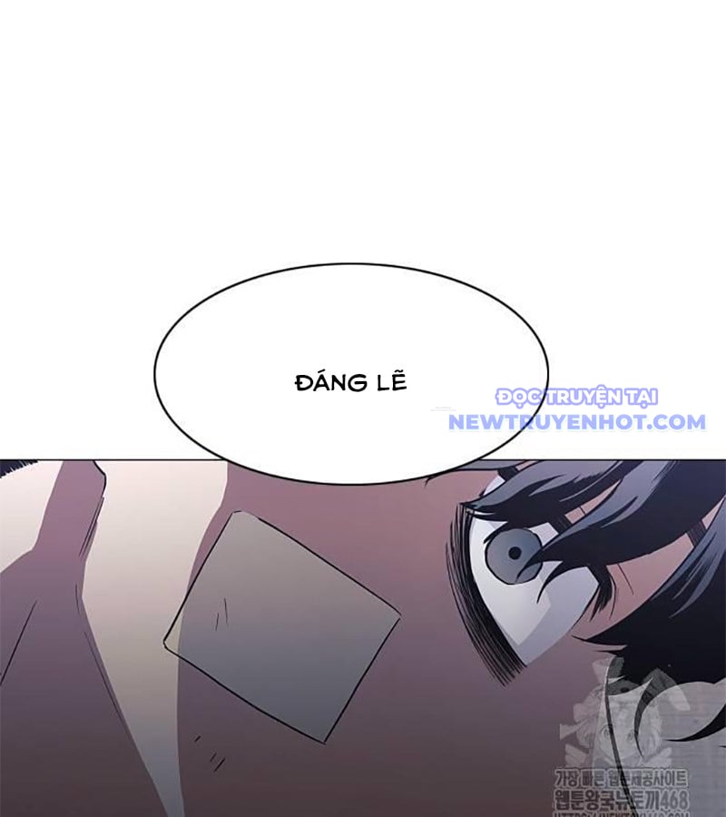 Kiếm Vương Chapter 37 - Trang 2