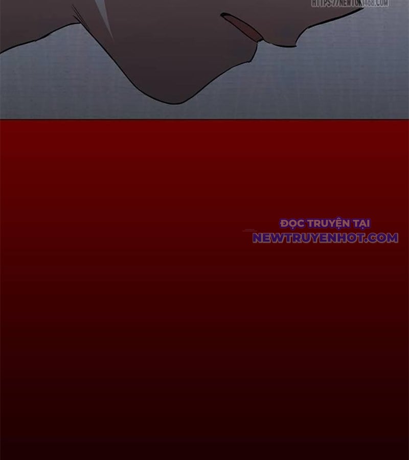 Kiếm Vương Chapter 37 - Trang 2