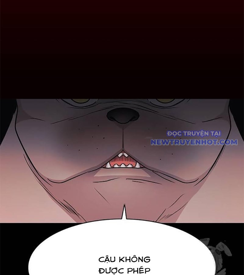 Kiếm Vương Chapter 37 - Trang 2