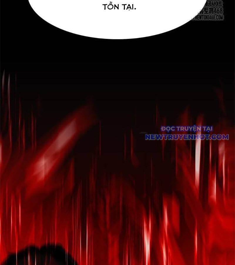 Kiếm Vương Chapter 37 - Trang 2