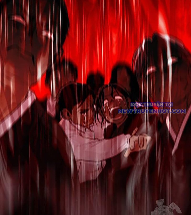 Kiếm Vương Chapter 37 - Trang 2