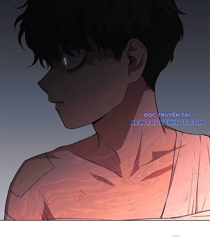 Kiếm Vương Chapter 37 - Trang 2