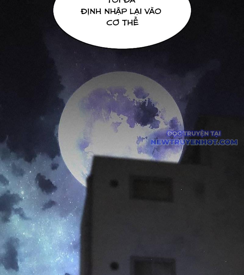 Kiếm Vương Chapter 37 - Trang 2