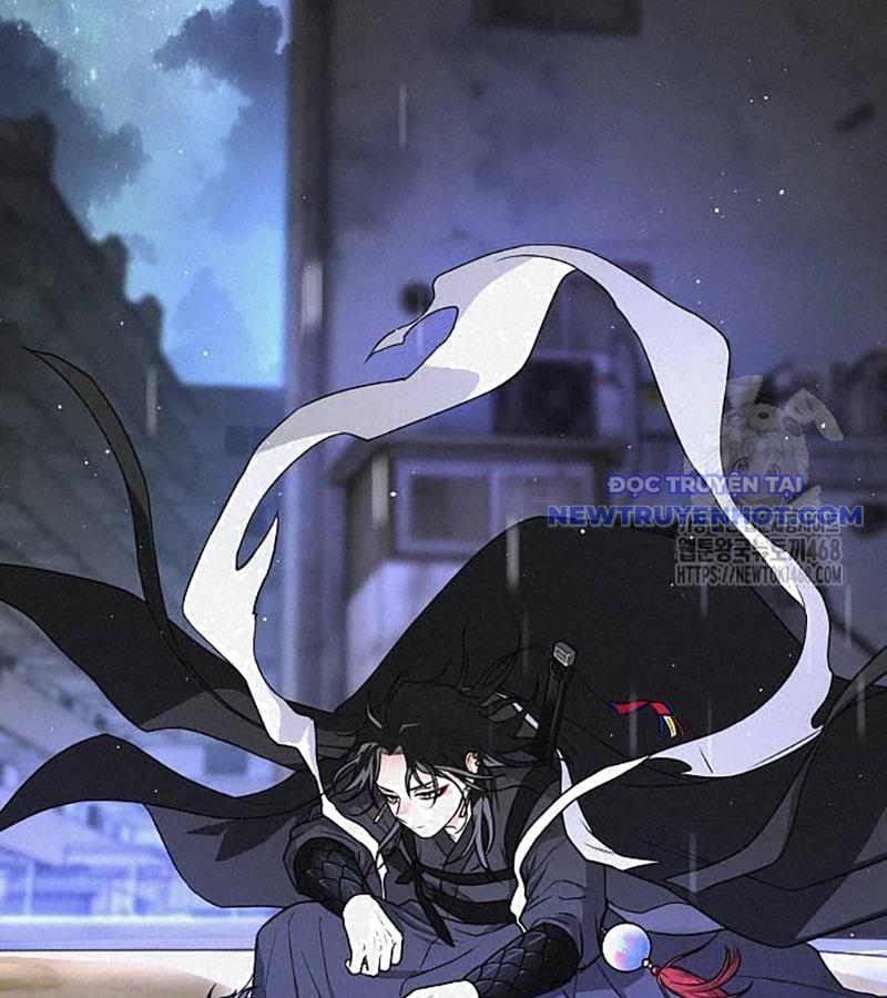 Kiếm Vương Chapter 37 - Trang 2