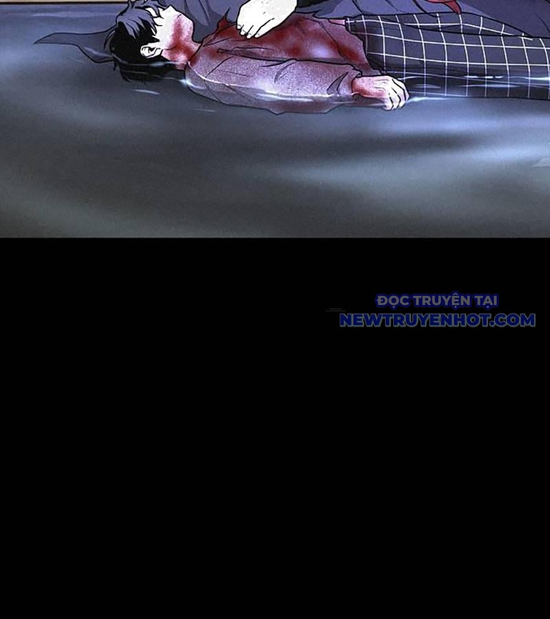 Kiếm Vương Chapter 37 - Trang 2