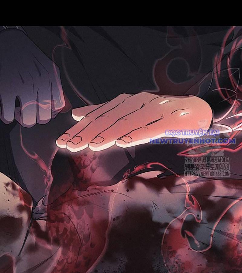 Kiếm Vương Chapter 37 - Trang 2